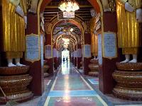 9 - Monnywa - Bagan (15)